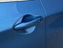Nissan Qashqai 1.2 Tekna + / Leer / Pano / Bose / Trekhaak