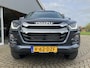 Isuzu D-Max 1.9 D. Cab lang LSX
