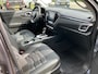 Isuzu D-Max 1.9 D. Cab lang LSX