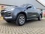 Isuzu D-Max 1.9 D. Cab lang LSX