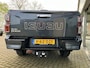 Isuzu D-Max 1.9 D. Cab lang LSX