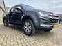 Isuzu D-Max 1.9 D. Cab lang LSX