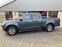Isuzu D-Max 1.9 D. Cab lang LSX