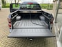 Isuzu D-Max 1.9 D. Cab lang LSX