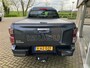 Isuzu D-Max 1.9 D. Cab lang LSX