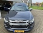 Isuzu D-Max 1.9 D. Cab lang LSX