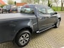 Isuzu D-Max 1.9 D. Cab lang LSX