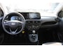 Hyundai i10 1.0 Comfort|Carplay|Airco|Rijklaar|