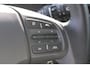 Hyundai i10 1.0 Comfort|Carplay|Airco|Rijklaar|