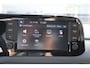 Hyundai i10 1.0 Comfort|Carplay|Airco|Rijklaar|