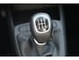 Hyundai i10 1.0 Comfort|Carplay|Airco|Rijklaar|