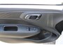Hyundai i10 1.0 Comfort|Carplay|Airco|Rijklaar|