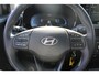 Hyundai i10 1.0 Comfort|Carplay|Airco|Rijklaar|