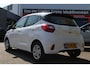 Hyundai i10 1.0 Comfort|Carplay|Airco|Rijklaar|
