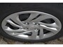 Hyundai i10 1.0 Comfort Smart Navi/Cam/Carplay/Cruise "RIJKLAAR"