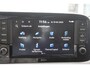 Hyundai i10 1.0 Comfort Smart Navi/Cam/Carplay/Cruise "RIJKLAAR"