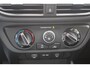 Hyundai i10 1.0 Comfort Smart Navi/Cam/Carplay/Cruise "RIJKLAAR"