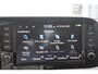 Hyundai i10 1.0 Comfort Smart Navi/Cam/Carplay/Cruise "RIJKLAAR"