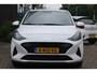 Hyundai i10 1.0 Comfort Smart Navi/Cam/Carplay/Cruise "RIJKLAAR"