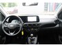Hyundai i10 1.0 Comfort Smart Navi/Cam/Carplay/Cruise "RIJKLAAR"