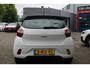 Hyundai i10 1.0 Comfort Smart Navi/Cam/Carplay/Cruise "RIJKLAAR"