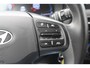 Hyundai i10 1.0 Comfort Smart Navi/Cam/Carplay/Cruise "RIJKLAAR"