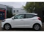 Hyundai i10 1.0 Comfort Smart Navi/Cam/Carplay/Cruise "RIJKLAAR"