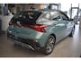 Hyundai i20 1.0 T-GDI Comfort 7DCT