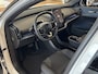 Volvo EX30 Cross Country Twin Motor Performance Ultra | NIEUW | 360-camera | Panoramadak