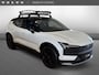 Volvo EX30 Cross Country Twin Motor Performance Ultra | NIEUW | 360-camera | Panoramadak