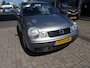 Volkswagen Polo 1.4-16V Athene