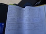 Volkswagen Polo 1.4-16V Athene