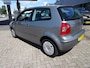 Volkswagen Polo 1.4-16V Athene
