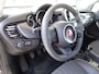 Fiat 500X 1.4 T M-Air Lounge