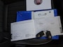 Fiat 500X 1.4 T M-Air Lounge