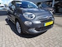 Fiat 500X 1.4 T M-Air Lounge
