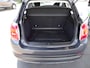 Fiat 500X 1.4 T M-Air Lounge