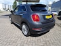 Fiat 500X 1.4 T M-Air Lounge