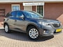 Mazda CX-5 2.0 Skylease 2WD, TREKHAAK / NAVI / PDC