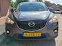 Mazda CX-5 2.0 Skylease 2WD, TREKHAAK / NAVI / PDC