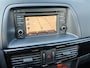 Mazda CX-5 2.0 Skylease 2WD, TREKHAAK / NAVI / PDC