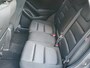 Mazda CX-5 2.0 Skylease 2WD, TREKHAAK / NAVI / PDC