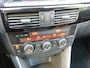 Mazda CX-5 2.0 Skylease 2WD, TREKHAAK / NAVI / PDC