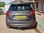 Mazda CX-5 2.0 Skylease 2WD, TREKHAAK / NAVI / PDC