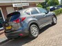 Mazda CX-5 2.0 Skylease 2WD, TREKHAAK / NAVI / PDC