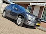 Mazda CX-5 2.0 Skylease 2WD, TREKHAAK / NAVI / PDC