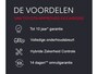 Toyota bZ4X Premium 71 kWh | Stoelverwarming en koeling |