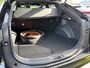 Toyota bZ4X Premium 71 kWh | Stoelverwarming en koeling |