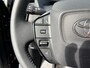 Toyota bZ4X Premium 71 kWh | Stoelverwarming en koeling |