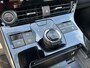 Toyota bZ4X Premium 71 kWh | Stoelverwarming en koeling |